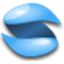 Skysa icon