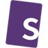 SlackPass icon
