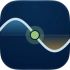 Slackwater Tides &amp; Currents icon