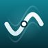 Slackwater icon