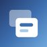 Slaide icon