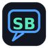SlangBit icon