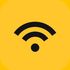 Slashtel icon