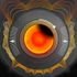 Slate Digital Infinity Bass icon
