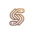 Slea.ai: Free AI Logo Generator icon