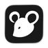 Sleekit icon