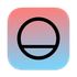 Sleep Aid Tracker icon