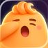 SleepAI.com icon