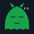 Classroom Noise Meter icon