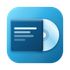 Sleeve by NeonRost icon