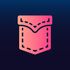 Sleeve: Digital Pocket icon