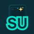 SleeveUp icon