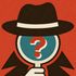 Sleuthy icon