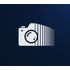Slice of Life icon