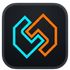 Slicer Studio icon