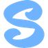 Slick Search icon