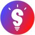 Slidea icon