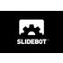 SlideBot icon