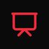 Slidect icon