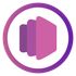 SlideLab icon
