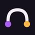 SlideoClip icon