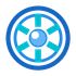 SlideScope icon