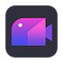 Slideshow Maker icon