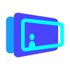 SlidesOrator icon