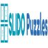 Slido Puzzle icon