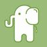 Slim Framework icon