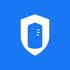 Slimbook icon