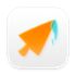 Slipboard icon
