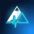 SlopeReady icon