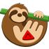 Sloth Archiver icon