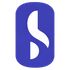 Slotlify icon