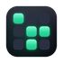 SlotPicker icon