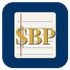 SlowBooks Pro icon