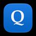 SlowQuit icon