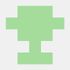 Sockseek icon