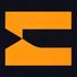 SMA200 Tracker icon