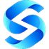 SMAC icon