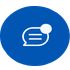 Small Business Chatbot icon