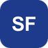 SmallForwarder icon