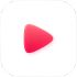 SmallTube icon
