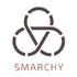 Smarchy icon