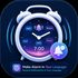 Smart Alarm Clock & Timer icon