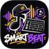 Smart Beat icon