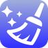 Smart Clean icon