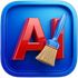 Smart Cleaner AI icon