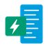Smart Copy icon
